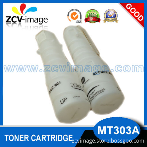 Konica Minolta Toner Cartridgedi-3010, Di-3510 (Mt-303A)